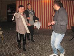 strippedCaption